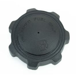9SS19568 / S19568: Lincoln OEM Vented Fuel Cap (GAS) - BW Parts