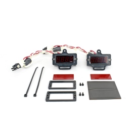 【ma】BrightWin Amazon.com: TRQ Windshield Washer Reservoir Compatible with 2013