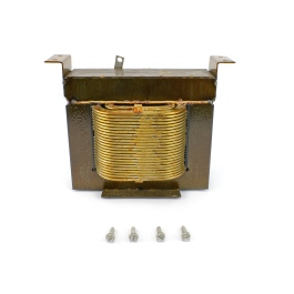 9SL9036-1 / L9036-1: Lincoln OEM Choke Coil & Lamination