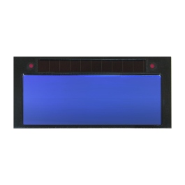 ArcOne Singles Auto-Darkening Welding Lens 2x4