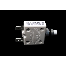 ベース NeotenicSound Bottom Breaker ベース NeotenicSound Bottom Breaker Yahoo!オークション - Neotenic