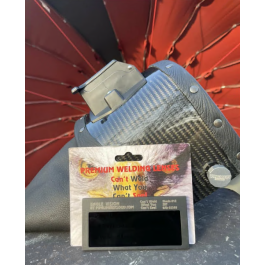 welding_lens_1.png