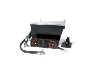 Lincoln OEM Wire Feed Module K623-1