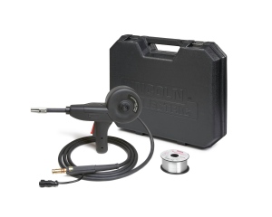 Lincoln OEM Magnum® PRO 100SG Spool Gun - 4 Pin, 10 ft. (3m) K3269-1