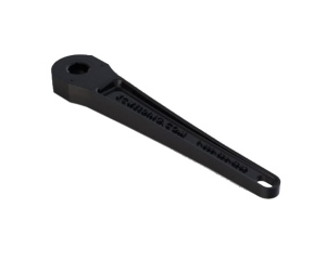 Sawyer Ratchet Cage Clamp Handle (3 Sizes)