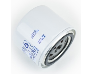 Pipeliner 200D & Classic 300D Kubota Oil Filter