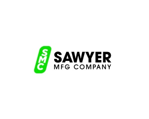 Sawyer Mfg Carrying Case for 206A Beveling Transmission