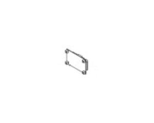 Lincoln OEM Snubber PC Board Assembly (9SM22565-4 / M22565-4)