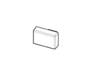 Lincoln OEM Bypass PC Board Assembly (9SM22631-1 / M22631-1)