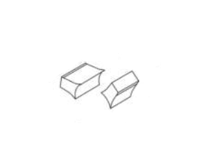 Lincoln OEM Mainpole Assembly (9SS10745-14 / S10745-14)