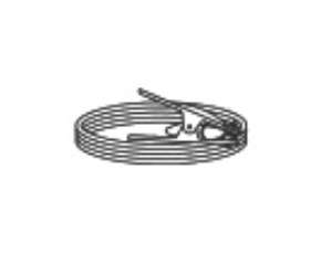 Lincoln OEM (9SS28187-21 / S28187-21)