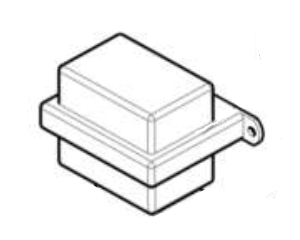 Lincoln OEM Transformer Assembly (9SS16711 / S16711)