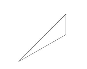 Lincoln OEM Side Decals (9SG5630-15 / G5630-15)