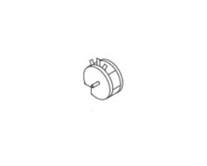 Lincoln OEM Rheostat (9ST10812-71 / T10812-71)