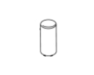 Lincoln OEM Capacitor (9SS13490-191 / S13490-191)