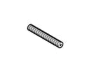 Lincoln OEM Pull Handle (9SM26000-4 / M26000-4)