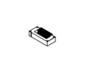 Lincoln OEM Protective Transformer Assembly (9SM9125-19 / M9125-19)