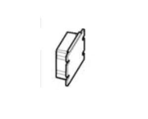 Lincoln OEM Diode, Module, 430A, 1000V, SR, Single (9SM15454-28 / M15454-28)