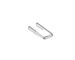 Lincoln OEM Protection Bracket (9SS29287-42 / S29287-42)