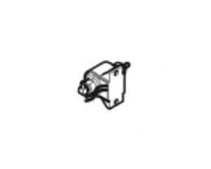 Lincoln OEM Electric Fuel Pump (9SM27355 / M27355)