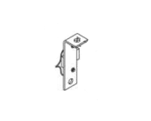 Lincoln OEM Shunt & Lead Assembly (9SS21170-2 / S21170-2)