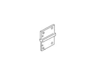 Lincoln OEM Shunt Assembly (9SS17152 / S17152)