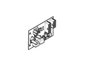 Lincoln OEM SMAW Controller (9SL17512-1 / L17512-1)