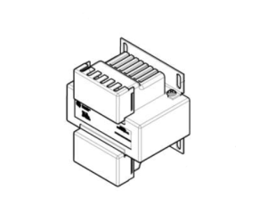 Lincoln OEM Transformer (9SS31228-403 / S31228-403)