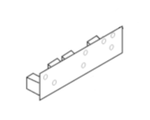 Lincoln OEM Control Circuit PC Board Assembly (9SL8926-5 / L8926-5)