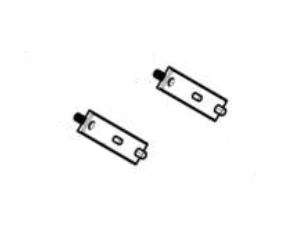 Lincoln OEM Diode Module Assembly (9SS25520-5 / S25520-5)