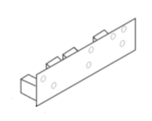 Lincoln OEM Control PC Board Assembly (9SL9073-4 / L9073-4)