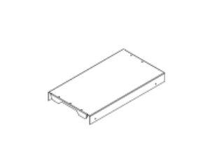 Lincoln OEM Mounting Base (9SG6266 / G6266)