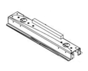 Lincoln OEM Support (9SL12454-3 / L12454-3)