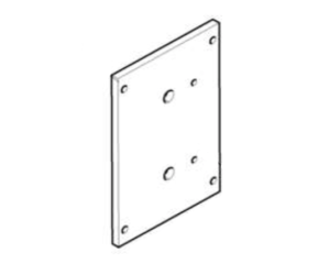 Lincoln OEM Reed Switch (9SS16705 / S16705)