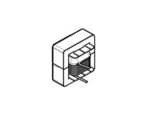 Lincoln OEM Background Choke Assembly (9SM24942 / M24942)