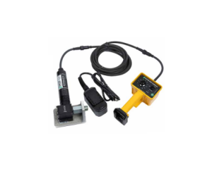 Sawyer Motorized Band Crawler 110V  - Battery Ready