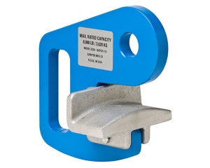 Sawyer Pipe Hooks 3″-42″