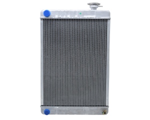 Lincoln Welder Radiator G31153, G31154, G31155, G31156, CAG31153, CAG31154, CAG31155