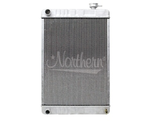 Lincoln Welder Radiator G31153, G31154, G31155, G31156, CAG31153, CAG31154, CAG31155