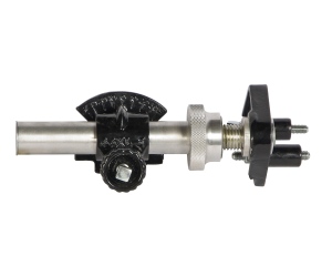 Sawyer Mfg Upright Torch Holder 284-C