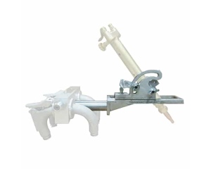 Sawyer Mfg Classic Torch Arm for Beveling Transmission