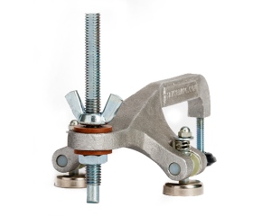 Sawyer Mfg Welding Grasshopper (Ground)