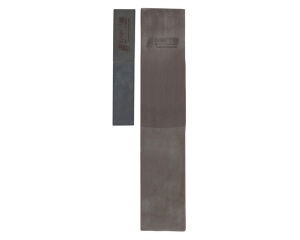 Sawyer Spacing Wedge
