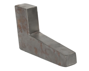 Sawyer Hi-Lo Wedge 1" and 1 1/4"