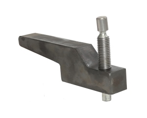 Sawyer Jackscrew Wedge for 6" to 48" Pipe