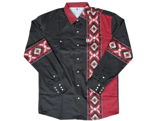 WoahBros Marauder FR Shirt