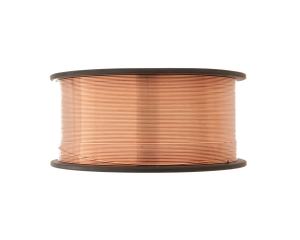 Mig Wire, 70S-6 .035" 2LB Spool