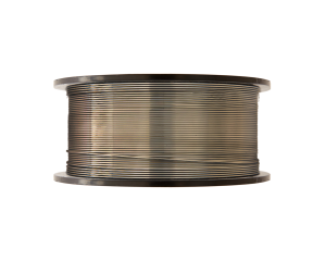 Mig Wire, 71T-GS .030" 2LB Spool