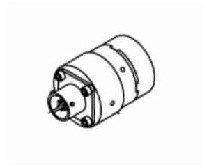 Lincoln OEM Sensor Module (9S1106-0838-1 / 1106-0838-1)