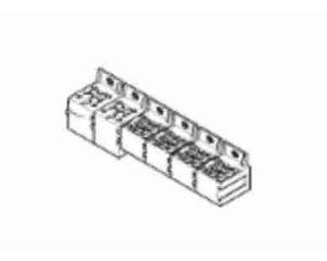 Lincoln OEM Inner Control Harness (9SG11331 / G11331)